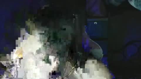 Snapshot of xsexy_pixie chatting on June 11, 2026, 2:48 pm Pixie online show from June 11, 2026, 2:48 pm
