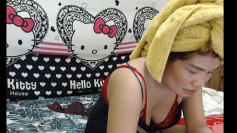 merayel online show from December 2, 2024, 5:48 am