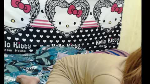 merayel online show from December 9, 2024, 5:40 am