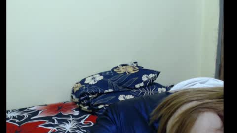 merayel online show from December 23, 2024, 3:55 pm