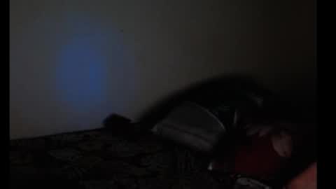 merayel online show from September 13, 2025, 5:29 am