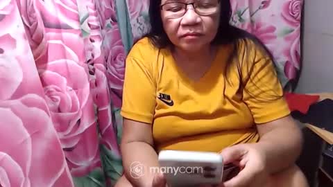 Snapshot of xsexylovelytitsx chatting on January 21, 2025, 3:04 am lovely online show from January 21, 2025, 3:04 am
