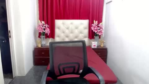 Cleo de nile online show from February 9, 2025, 8:54 am