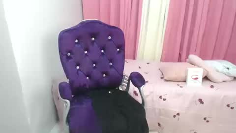 Cleo de nile online show from September 24, 2025, 3:21 am