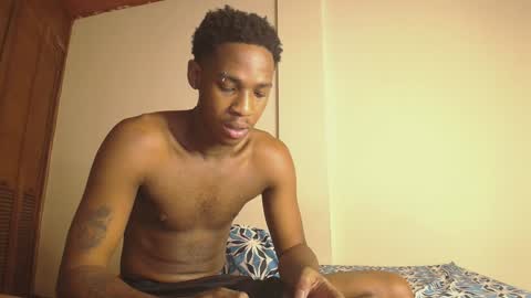 SHIPYBLUNT AND ALESSA INDEPENDENT MODEL online show from January 21, 2025, 12:57 am