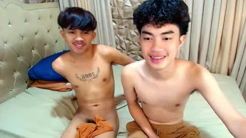xsianhotcocxx online show from May 9, 2026, 1:44 am