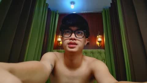 xsianhotcocxx online show from June 6, 2026, 3:50 pm