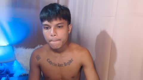 Manuel online show from February 5, 2026, 6:07 am