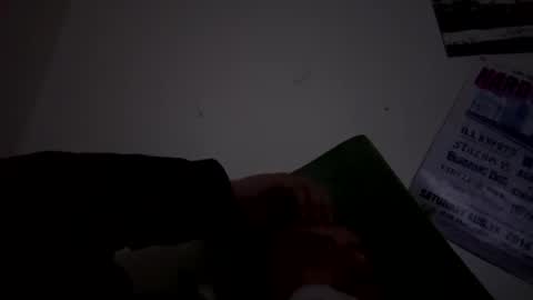 xsirdabsalotx online show from January 12, 2025, 10:45 am