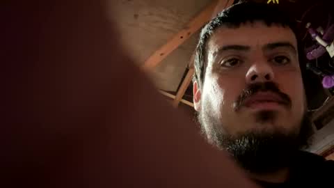 xsirdabsalotx online show from January 13, 2025, 6:06 am