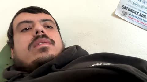 xsirdabsalotx online show from January 14, 2025, 10:34 pm