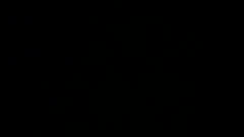 xsirdabsalotx online show from January 26, 2025, 7:21 am