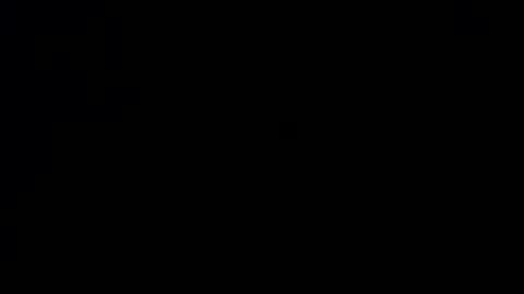 xsirdabsalotx online show from November 30, 2025, 8:18 am