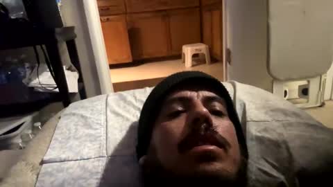 xsirdabsalotx online show from December 3, 2025, 9:18 am