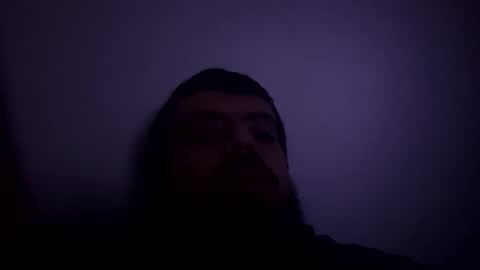 xsirdabsalotx online show from December 14, 2025, 9:25 am