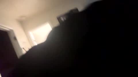 xsirdabsalotx online show from January 13, 2026, 9:36 am