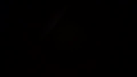 xsirdabsalotx online show from March 15, 2026, 6:19 am