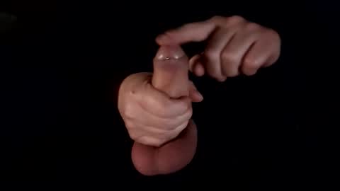 XslashmeX online show from March 3, 2026, 10:04 pm