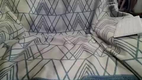 XslashmeX online show from March 6, 2026, 10:45 am