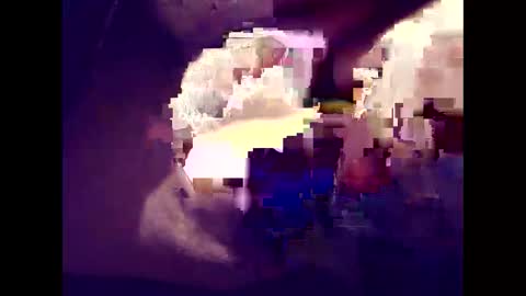 xsoul72 online show from December 13, 2024, 4:54 am