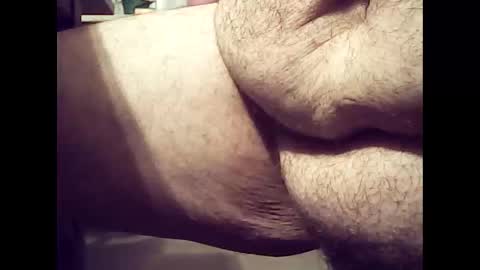 xsoul72 online show from September 19, 2025, 4:25 am