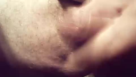 xsoul72 online show from October 31, 2025, 11:39 pm