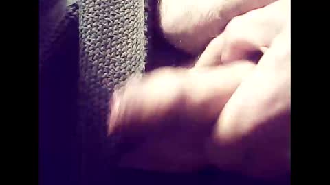 xsoul72 online show from December 17, 2025, 4:51 am