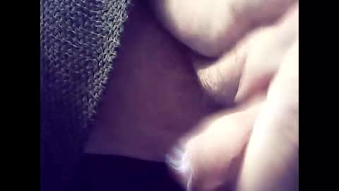 xsoul72 online show from March 1, 2026, 8:38 am