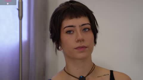 Blue online show from March 24, 2026, 7:41 pm