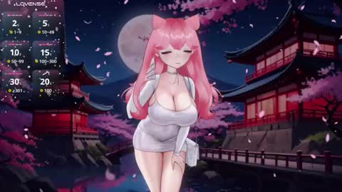 XstaceyliciousX online show from September 21, 2025, 7:15 pm