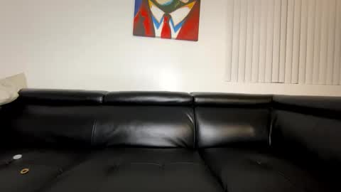 xStarGazingx online show from January 30, 2025, 1:44 am