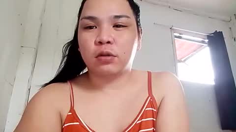 Nica online show from October 13, 2025, 6:46 am