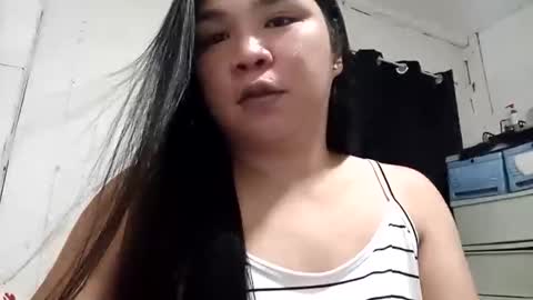 Nica online show from February 24, 2026, 12:58 pm