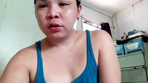 Snapshot of xsuck_my_dickx chatting on July 7, 2026, 2:58 am Nica online show from July 7, 2026, 2:58 am
