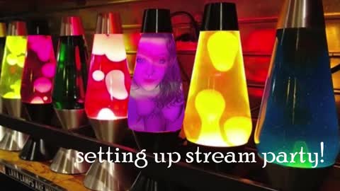 Sunny Daze online show from March 1, 2025, 1:00 am