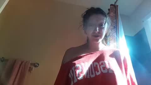 Sunny Daze online show from March 1, 2026, 8:11 pm