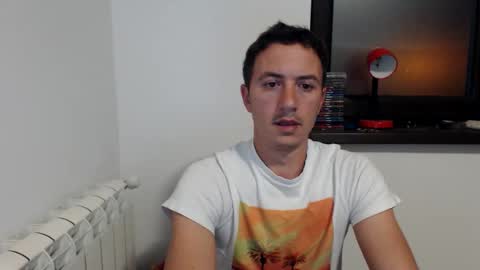 xsupercody online show from November 9, 2025, 5:55 pm