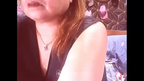 Snapshot of xsw33t_joy69x chatting on January 19, 2025, 12:17 pm joy online show from January 19, 2025, 12:17 pm