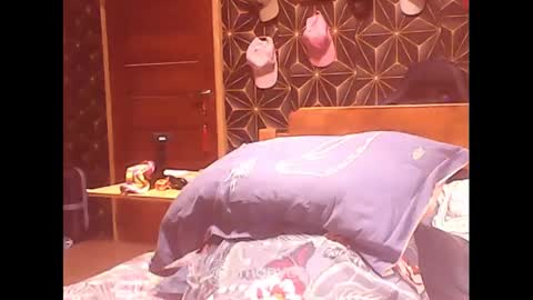 Snapshot of xsw33t_joy69x chatting on January 20, 2025, 7:35 pm joy online show from January 20, 2025, 7:35 pm