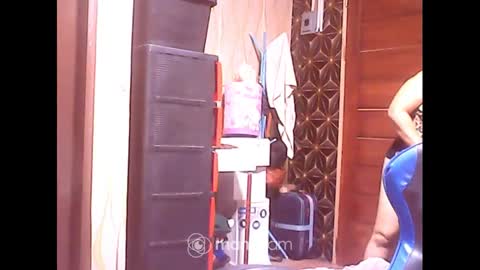 Snapshot of xsw33t_joy69x chatting on January 24, 2025, 3:55 pm joy online show from January 24, 2025, 3:55 pm