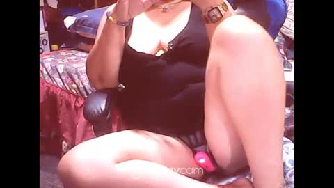 Snapshot of xsw33t_joy69x chatting on January 31, 2025, 9:59 pm joy online show from January 31, 2025, 9:59 pm