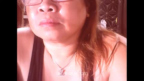 Snapshot of xsw33t_joy69x chatting on February 7, 2025, 3:19 pm joy online show from February 7, 2025, 3:19 pm