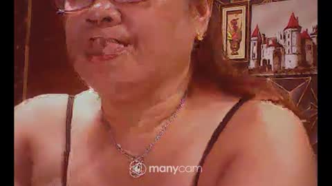 Snapshot of xsw33t_joy69x chatting on February 15, 2025, 12:43 pm joy online show from February 15, 2025, 12:43 pm