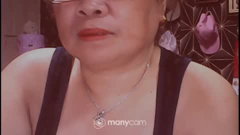 Snapshot of xsw33t_joy69x chatting on February 22, 2025, 12:19 pm joy online show from February 22, 2025, 12:19 pm