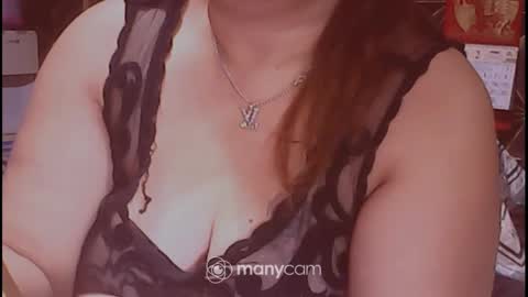 Snapshot of xsw33t_joy69x chatting on February 24, 2025, 12:16 pm joy online show from February 24, 2025, 12:16 pm