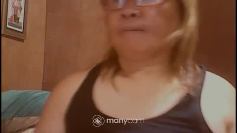 Snapshot of xsw33t_joy69x chatting on September 14, 2025, 12:26 pm joy online show from September 14, 2025, 12:26 pm