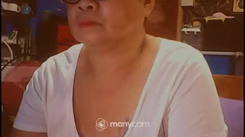 joy online show from January 9, 2026, 12:41 pm