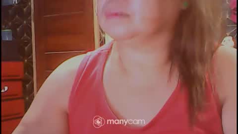 joy online show from February 18, 2026, 3:08 pm