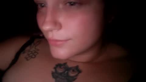 xsweetxgirl27x online show from October 6, 2025, 9:29 am