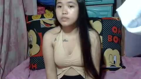 joyce online show from September 29, 2025, 7:24 am